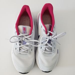 Nike Revolution Running Shoes
